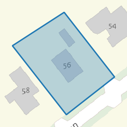 Perceel WTS00-F-1192