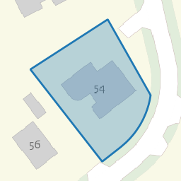 Perceel WTS00-F-1193