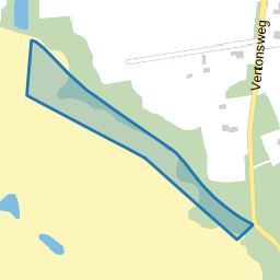 Perceel WTS00-F-1198