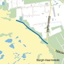 Perceel WTS00-F-1199