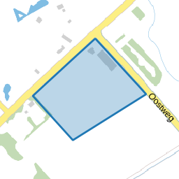 Perceel WTS00-F-1200