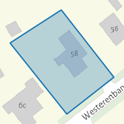 Perceel WTS00-F-1202