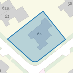 Perceel WTS00-F-1203