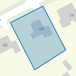 Perceel WTS00-F-1204