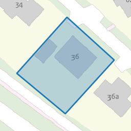 Perceel WTS00-F-1208