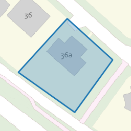 Perceel WTS00-F-1209