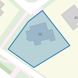 Perceel WTS00-F-1210