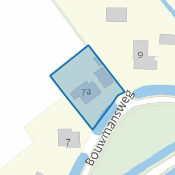 Perceel WTS00-F-1214