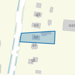 Perceel WTS00-F-1216