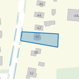 Perceel WTS00-F-1217