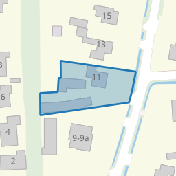 Perceel WTS00-F-1223