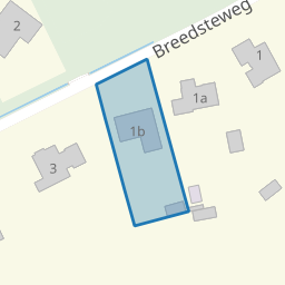 Perceel WTS00-F-1226