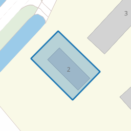 Perceel WTS00-F-1227