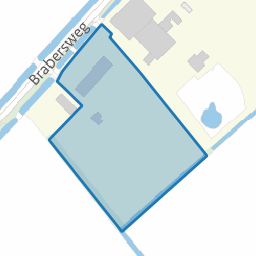 Perceel WTS00-F-1229