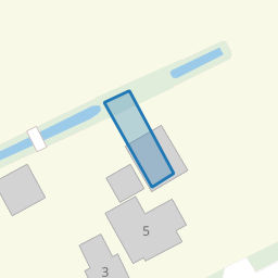 Perceel WTS00-F-1231