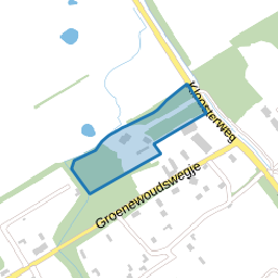 Perceel WTS00-F-1232