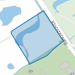 Perceel WTS00-F-1233