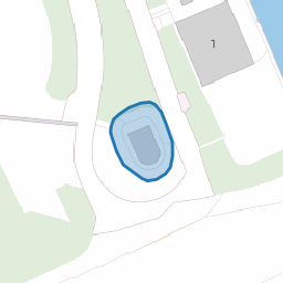 Perceel WTS00-F-1235