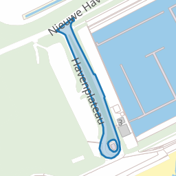 Perceel WTS00-F-1236