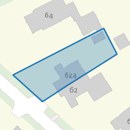 Perceel WTS00-F-1241