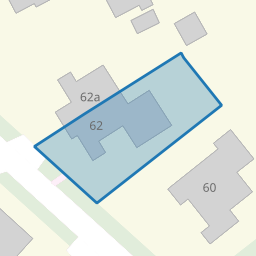 Perceel WTS00-F-1242