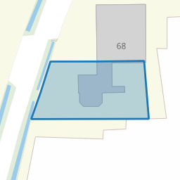 Perceel WTS00-F-1248