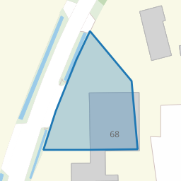 Perceel WTS00-F-1249