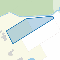 Perceel WTS00-F-1258