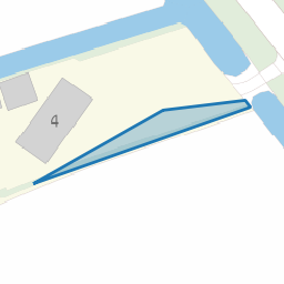 Perceel WTS00-F-1262