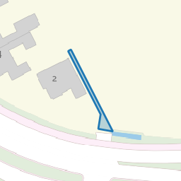 Perceel WTS00-F-1269