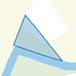 Perceel WTS00-F-1280