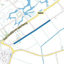 Perceel WTS00-F-1283