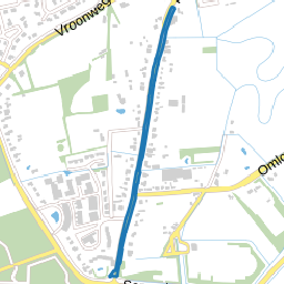 Perceel WTS00-F-1287