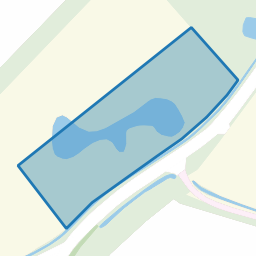 Perceel WTS00-F-1288