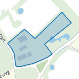 Perceel WTS00-F-1289