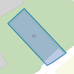 Perceel WTS00-F-1290