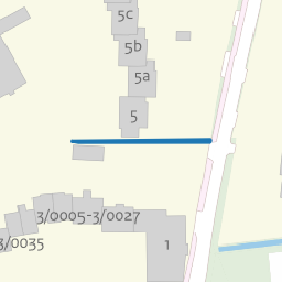 Perceel WTS00-F-1296