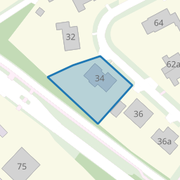 Perceel WTS00-F-1302