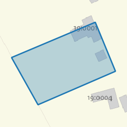 Perceel WTS00-F-1303