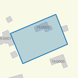 Perceel WTS00-F-1304