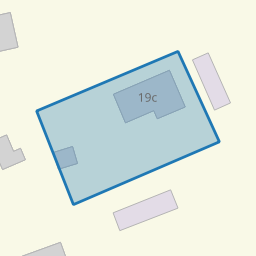 Perceel WTS00-F-1305