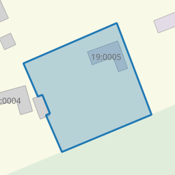 Perceel WTS00-F-1308