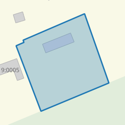 Perceel WTS00-F-1309