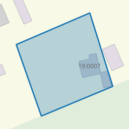 Perceel WTS00-F-1310