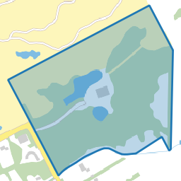 Perceel WTS00-F-1311