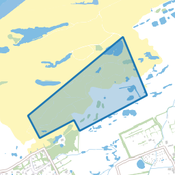 Perceel WTS00-F-1312