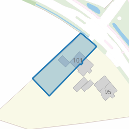 Perceel WTS00-F-1313