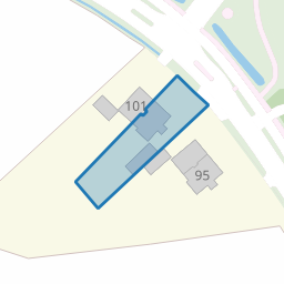 Perceel WTS00-F-1314