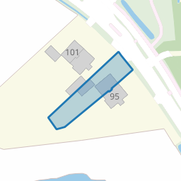 Perceel WTS00-F-1315