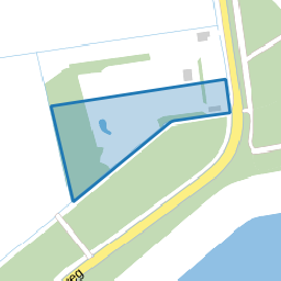 Perceel WTS00-F-1317